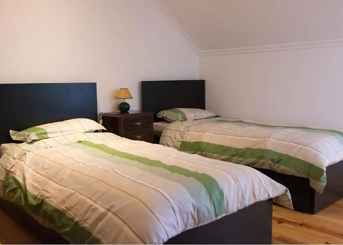 Apartamento Apartamento Perto Do Centro De Com Elevador *