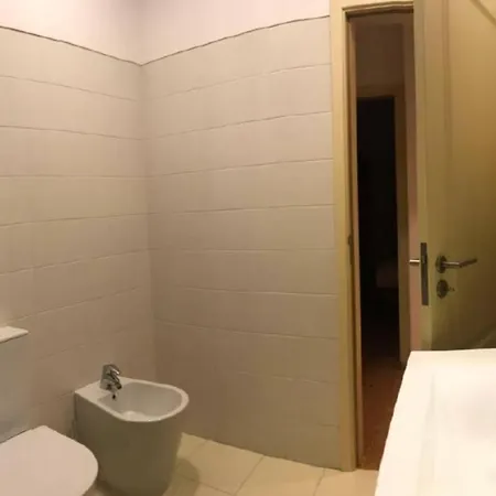 Apartamento Perto Do Centro De Com Elevador *