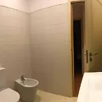 Apartamento Perto Do Centro De Com Elevador *