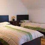 Apartamento Apartamento Perto Do Centro De Com Elevador *